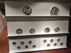 -沈阳金融博物馆