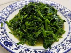-杨记海鲜楼(三门黑金冠店)