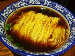 -孙盛兴奥灶面馆·蟹黄面·三虾面(山塘街总店)
