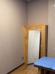 -四川娇点医学美容医院