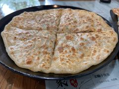 -聚缘坊特色名小吃(天元西街店)