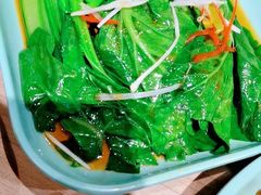 -珍粥道(杉杉奥特莱斯店)