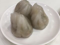 -文辉墨鱼丸大王(铜锣湾渣甸街总店)