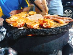 -旺记碳烤肥牛(总店)