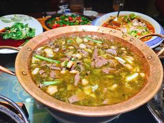-披云徽府(繁华大道店)