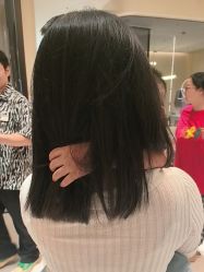 -琴美美容美发·三美会所