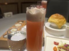 -王品牛排(福州泰禾店)