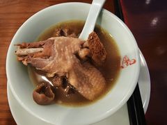 -妈妈传炖品(双林店)