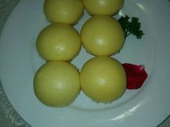 android_upload_pic-椿记烧鹅(叠彩店)