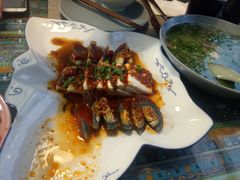 -忘忧草融合私房菜(红鼎国际店)