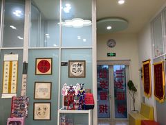 -真棒幼儿识字·阅读(梅江校区)