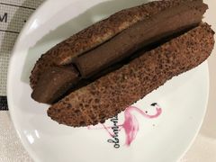 -石头先生的烤炉(济南领秀城贵和店)