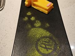 -海底捞火锅(长沙华创国际广场店)