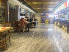 -不倒翁·安徽名菜楼(步行街店)