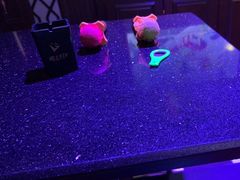 -骑士KTV(红谷滩万达店)