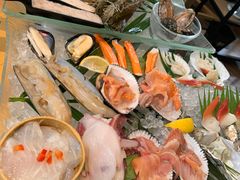 -生如夏花泰式火锅(鹭洲里店)
