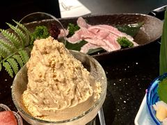 -捞王猪肚鸡火锅(财富中心店)