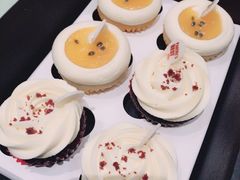 -派悦坊·甜品·蛋糕(日坛店)