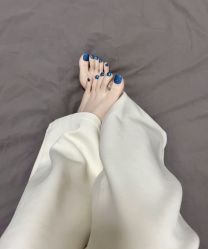 -屿晴·科技美肤SPA美甲美睫