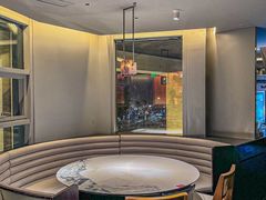 -锦府园·杭州小馆·创意杭帮菜(湖滨银泰in77店)