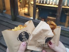 -逢源酒楼(东大街店)