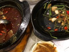 -李老爹香辣蟹(宣武门店)