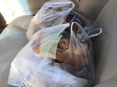 -中粮丰通（北京)食品有限公司