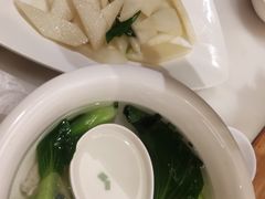 -华盛丰温州大排档(东三环南路店)