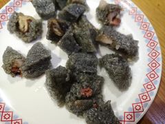 -老凯俚酸汤鱼(鸿通城店)
