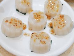 -巴蜀人家(东关街店)