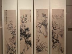 -嘉定博物馆
