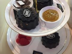 -DQ·蛋糕·冰淇淋(金桥店)