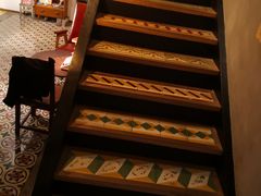 -时光花园(白鹭洲店)