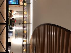 -南门小馆·清真(国贸商城店)