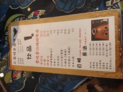 -勺子米线·云南传统小吃市集(四方街店)