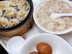 -阊门姚记豆浆(旧学前直营店)