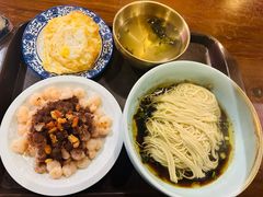 -老横泾面馆(吴中横泾店)