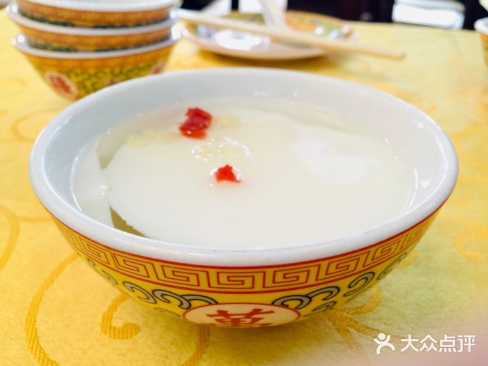 砂锅居(西四店)图片