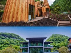 -贵州百里杜鹃风景名胜区