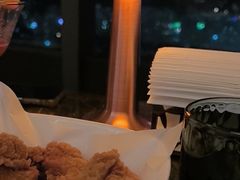 -秀·吧 Show Bar(兰州盛达希尔顿酒店)