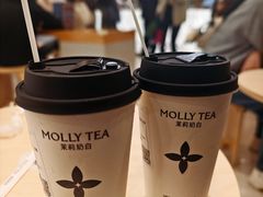 -合景·悠方(成都店)