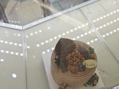 -LanTa蓝塔(北京路店)