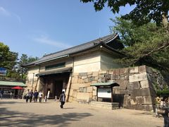 -名古屋城