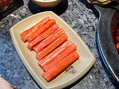 -蜀大侠火锅(春熙路店)