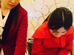-钱柜音乐会所(罗湖店)
