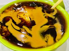 -大福来(光荣道店)