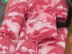 -呷哺呷哺(常营华联店)