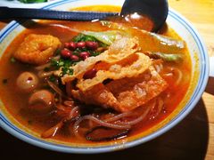 -桂小厨广西菜(青秀万达店)