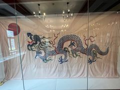 -北京动物园-畅观楼