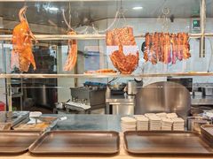 -粤珍轩.创始店.始于2001(含光门店)